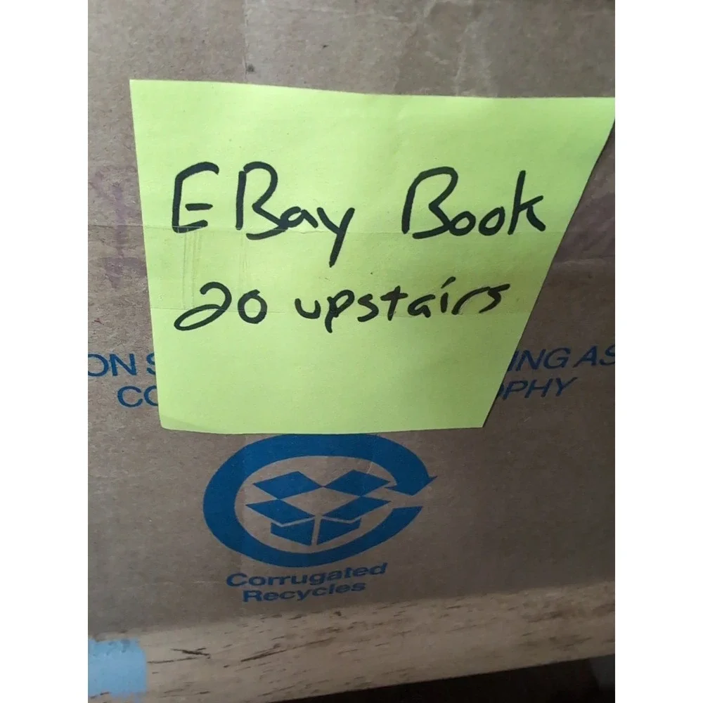 Operations Management‎ : Sustainability and Supply Chain Management by Jay...